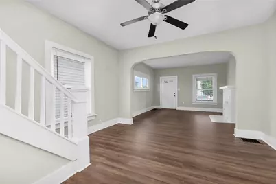 704 - 706 Kolping Avenue, Dayton, OH 45410 - Photo 11