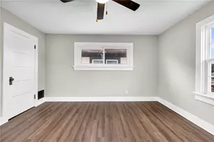 704 - 706 Kolping Ave, Dayton, OH 45410 - Photo 21