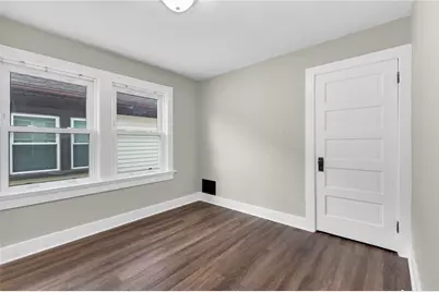 704 - 706 Kolping Avenue, Dayton, OH 45410 - Photo 19