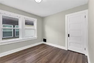 704 - 706 Kolping Ave, Dayton, OH 45410 - Photo 19