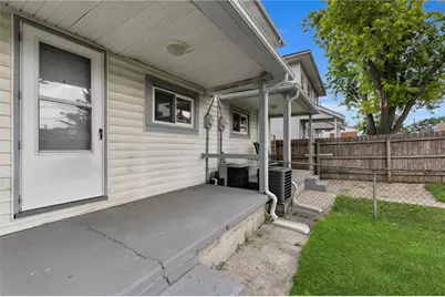 704 - 706 Kolping Avenue, Dayton, OH 45410 - Photo 27