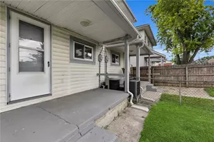 704 - 706 Kolping Ave, Dayton, OH 45410 - Photo 27