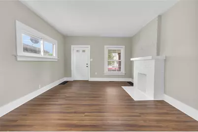 704 - 706 Kolping Avenue, Dayton, OH 45410 - Photo 7