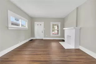 704 - 706 Kolping Ave, Dayton, OH 45410 - Photo 7