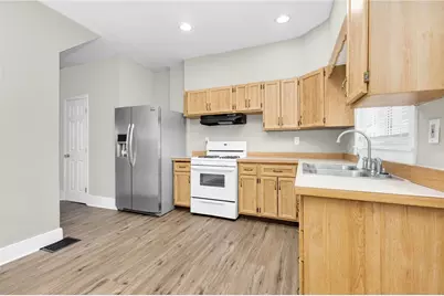 704 - 706 Kolping Avenue, Dayton, OH 45410 - Photo 13