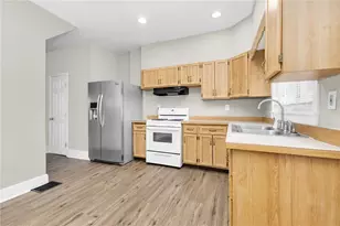 704 - 706 Kolping Ave, Dayton, OH 45410 - Photo 13