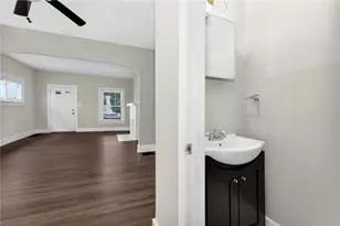 704 - 706 Kolping Ave, Dayton, OH 45410 - Photo 15