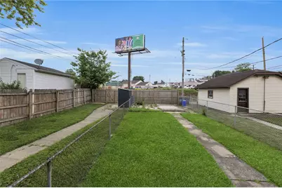 704 - 706 Kolping Avenue, Dayton, OH 45410 - Photo 25