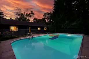 921 Runnymede Rd, Oakwood, OH 45419 - Photo 91