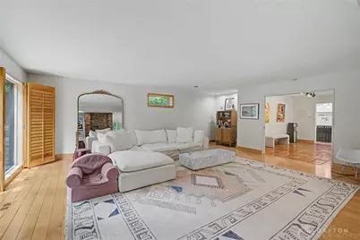 921 Runnymede Road, Oakwood, OH 45419 - Photo 31