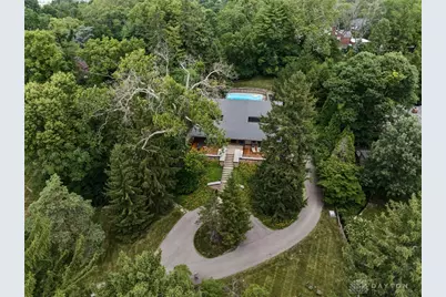921 Runnymede Road, Oakwood, OH 45419 - Photo 81