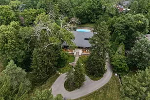 921 Runnymede Rd, Oakwood, OH 45419 - Photo 81
