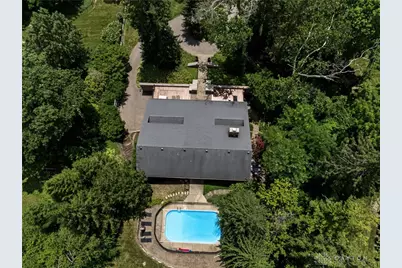 921 Runnymede Road, Oakwood, OH 45419 - Photo 83