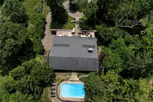 921 Runnymede Rd, Oakwood, OH 45419 - Photo 83