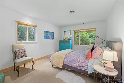 921 Runnymede Road, Oakwood, OH 45419 - Photo 53