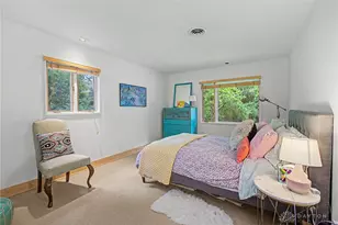 921 Runnymede Rd, Oakwood, OH 45419 - Photo 53
