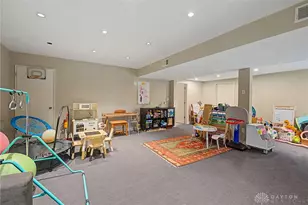 921 Runnymede Rd, Oakwood, OH 45419 - Photo 67