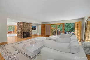 921 Runnymede Rd, Oakwood, OH 45419 - Photo 29