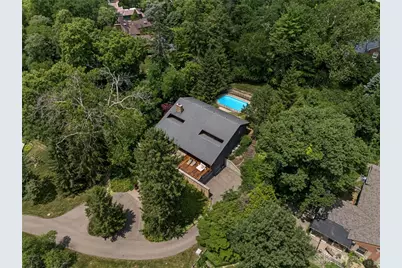 921 Runnymede Road, Oakwood, OH 45419 - Photo 85