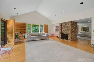921 Runnymede Rd, Oakwood, OH 45419 - Photo 25