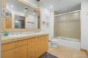 921 Runnymede Rd, Oakwood, OH 45419 - Photo 59