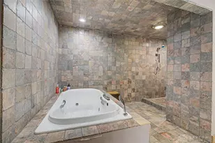 921 Runnymede Rd, Oakwood, OH 45419 - Photo 49