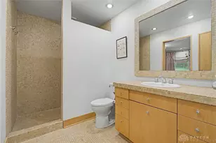 921 Runnymede Rd, Oakwood, OH 45419 - Photo 55