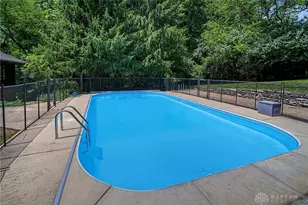 921 Runnymede Rd, Oakwood, OH 45419 - Photo 73