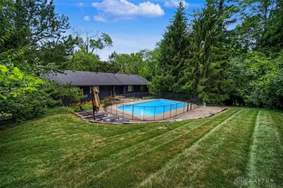 921 Runnymede Road, Oakwood, OH 45419 - Photo 75