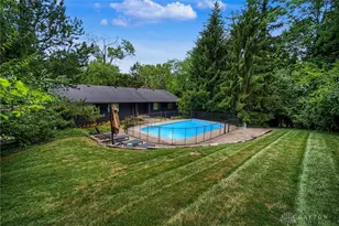 921 Runnymede Rd, Oakwood, OH 45419 - Photo 75
