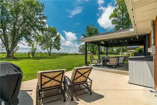 180 Floral Acres Dr, Tipp City, OH 45371 - Photo 27