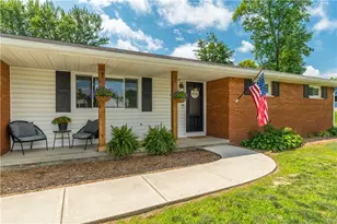 180 Floral Acres Dr, Tipp City, OH 45371 - Photo 1