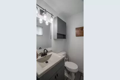 180 Floral Acres Drive, Tipp City, OH 45371 - Photo 19