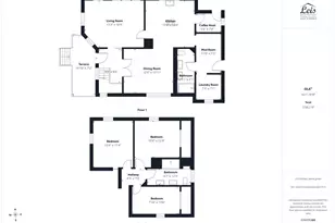 753 N Broadway St, Greenville, OH 45331 - Photo 41