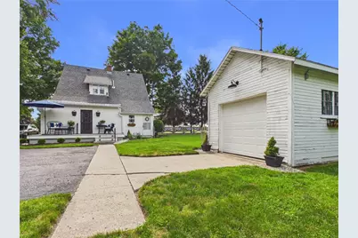 753 N Broadway Street, Greenville, OH 45331 - Photo 31