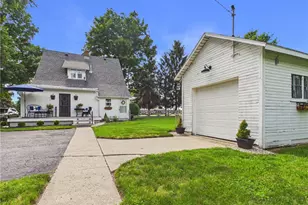 753 N Broadway St, Greenville, OH 45331 - Photo 31