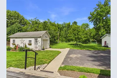 753 N Broadway Street, Greenville, OH 45331 - Photo 35