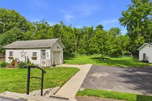 753 N Broadway St, Greenville, OH 45331 - Photo 35