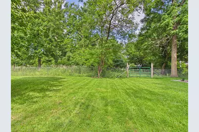 753 N Broadway Street, Greenville, OH 45331 - Photo 37