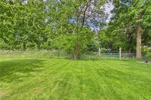 753 N Broadway St, Greenville, OH 45331 - Photo 37