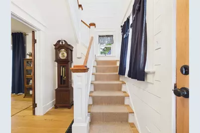 753 N Broadway Street, Greenville, OH 45331 - Photo 7
