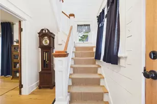 753 N Broadway St, Greenville, OH 45331 - Photo 7