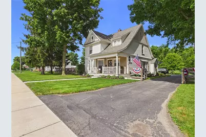 753 N Broadway Street, Greenville, OH 45331 - Photo 39