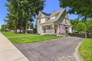 753 N Broadway St, Greenville, OH 45331 - Photo 39