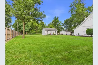 753 N Broadway Street, Greenville, OH 45331 - Photo 33