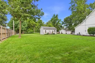 753 N Broadway St, Greenville, OH 45331 - Photo 33