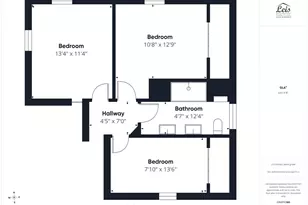 753 N Broadway St, Greenville, OH 45331 - Photo 43