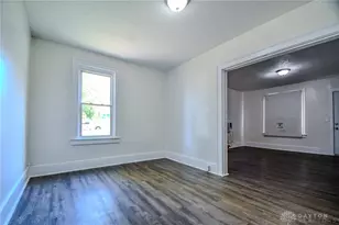 828 E Main St, Springfield, OH 45503 - Photo 17