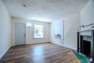 828 E Main St, Springfield, OH 45503 - Photo 7