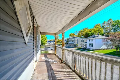 828 E Main Street, Springfield, OH 45503 - Photo 45